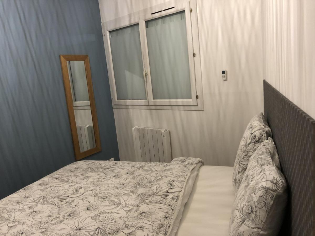 Alloappartmeuble_Le Cosy Houilles Ngoại thất bức ảnh